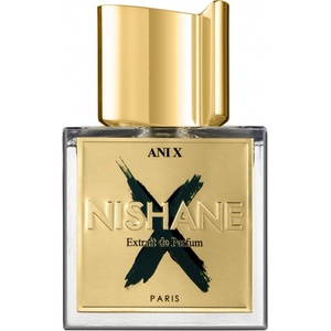 NISHANE Ani X Extrait de Parfum 50 ml Парфюми