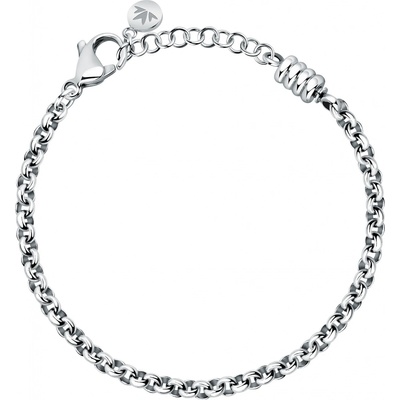 Morellato náramek SCZ1149