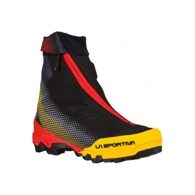 La Sportiva Aequilibrium Top Gtx