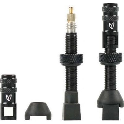 Ventilky Caffé Tubeless 40 mm