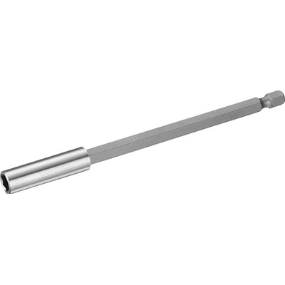 Stanley STA61400 magnetický držiak bitov predĺžený 130mm 1/4"
