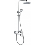 Inter Ceramic 6505