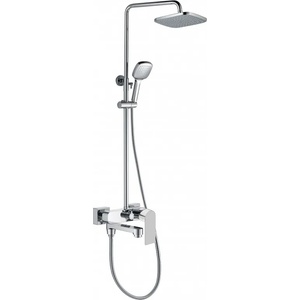 Inter Ceramic 6505
