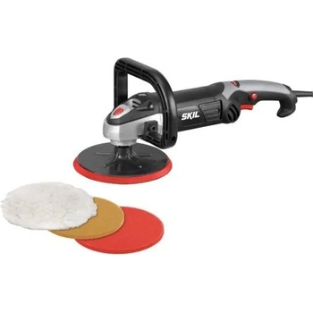 Skil 1144 AA