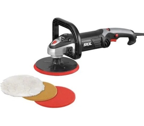 Skil 1144 AA