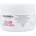 Goldwell Dualsenses Color Extra Rich 60sec Treatment 200 ml