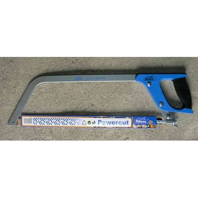Pilana Řeznická pila 450 mm 22 5257 050 – Zboží Dáma