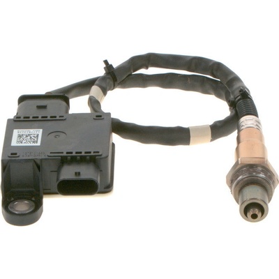 Senzor pevných častíc BOSCH 0 281 007 046