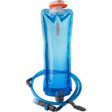 Vapur DrinkLink Trinksystem 1500 ml