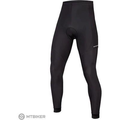 Endura E5081BK pánské Xtract Waist Tight black