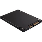 Samsung 512GB MZAL8512HDLU-00BD1