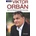 Viktor Orbán