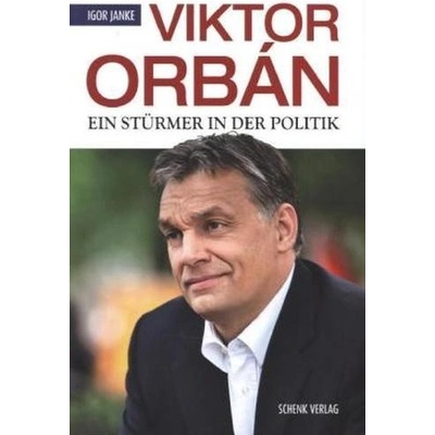 Viktor Orbán