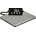 PCE Instruments PCE-PB 200N
