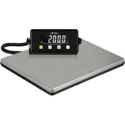 PCE Instruments PCE-PB 200N