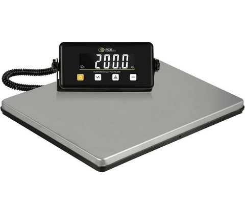 PCE Instruments PCE-PB 200N
