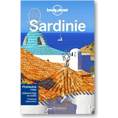 Sardinie