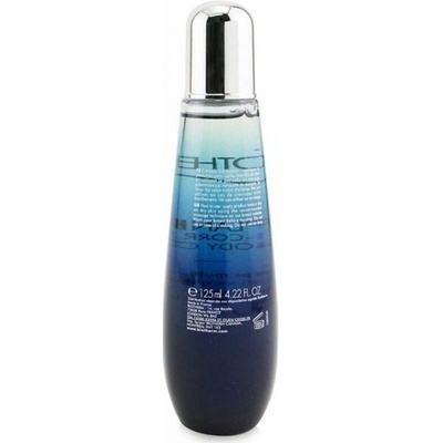 Biotherm Life Plankton Eye luxusní tělový výživný olej 125 ml