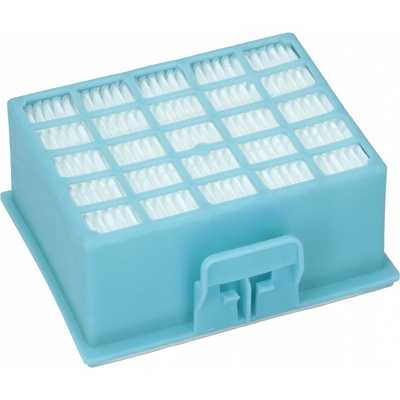 Profi&Home Bosch GL20, Siemens 00576833 BBZ156HF filter