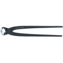 Knipex 9900220