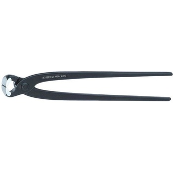Knipex 9900220