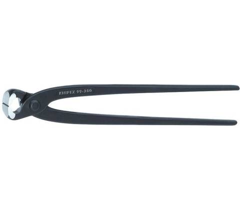 Knipex 9900220