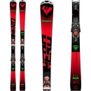 Rossignol Hero Elite ST TI Konect 23/24