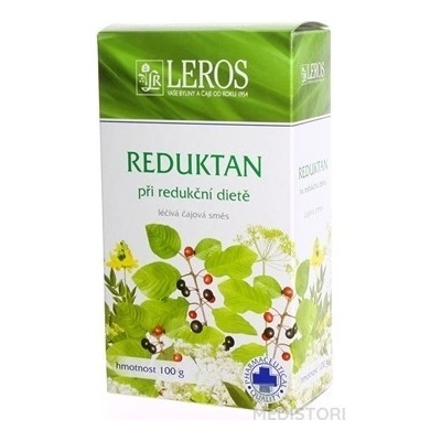 Reduktan spc.1 x 100 g