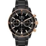 Bulova Marine Star 98B302 Часовници
