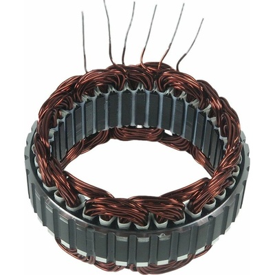 Stator, generátor AS-PL AS1001