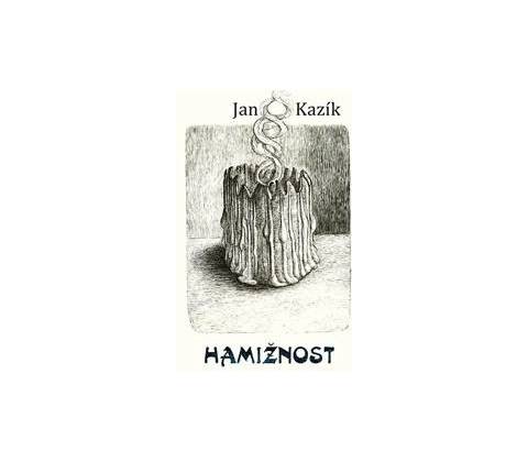 Hamižnost