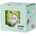 Arabia Box 80 Anniversary Чаша Муминтролове Мумин, зелен (1079249)