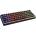 NATEC Genesis Thor 660 (NKG-2196)