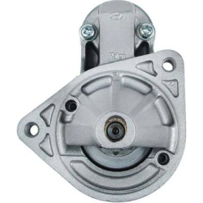 Startér AS-PL S3107SR - repas