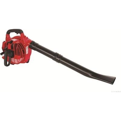 Raider RD-GBV05 (077401)