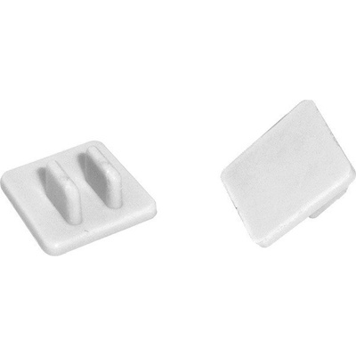 101453 ECU 3L Koncový kryt pro BBU 3L – Sleviste.cz