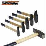 Brüder Mannesmann 700-0500