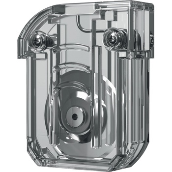 Leitz 90310000 аксесоар за гилотина за хартия Касета с острие (90310000) (90310000)