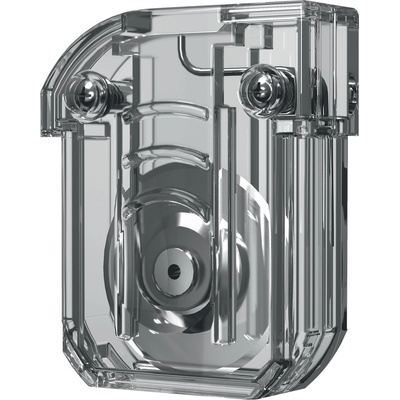 Leitz 90310000 аксесоар за гилотина за хартия Касета с острие (90310000)