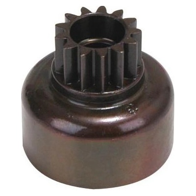 Losi bubínek spojky 13T High Endurance: 8X