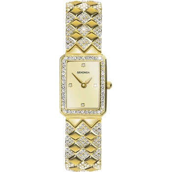 Image 1 of Sekonda 40513.00