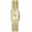 Sekonda 40513.00