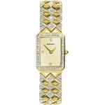 Sekonda 40513.00 Часовници