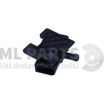 Originál OEM 1362 7 805 152