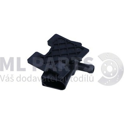 Originál OEM 1362 7 805 152