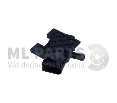 Originál OEM 13627805152