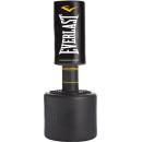 Everlast Powercore