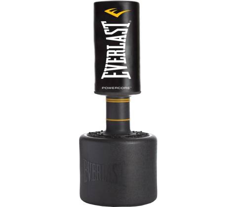 Everlast Powercore