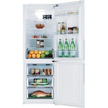 Samsung RL 34 SCSW