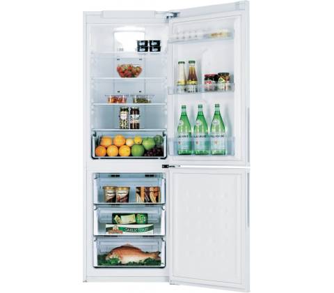 Samsung RL 34 SCSW